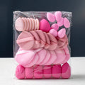 Makeup Powder Puffs
