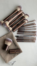 Makeup Brushes